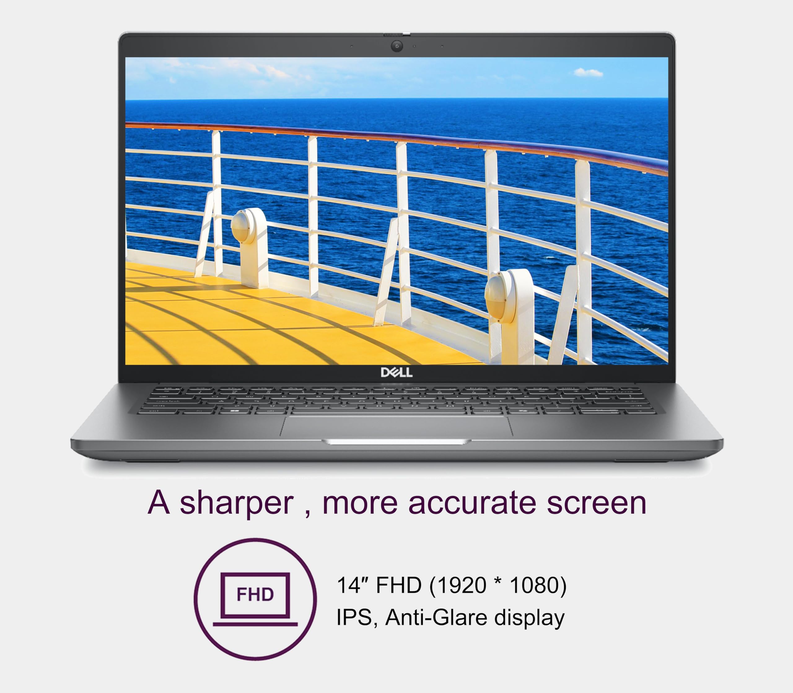 Windowsノート本体 Precision 3490 Ultra 5 125U/32GB/512GB Amazon.com: Dell Precision 3490 Laptop 14